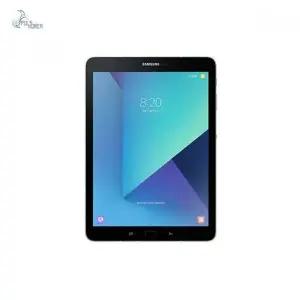 bns 갤럭시탭s3 9.7 종이질감 액정 보호필름 1매