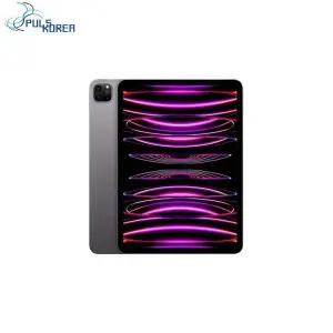 bns 아이패드 프로11 4세대 250방탄 액정보호필름 1매