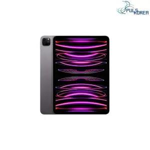 bns 아이패드 프로11 4세대 후면보호필름 1매