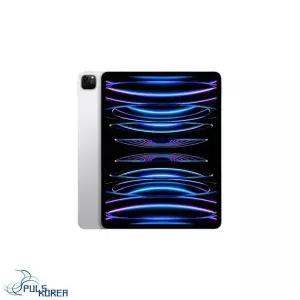 bns 아이패드 프로12.9 6세대 고투명 액정보호필름 2매