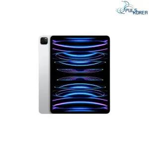 bns 아이패드 프로12.9 6세대 올레포빅 액정보호필름 2매