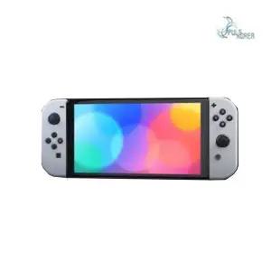 bns 닌텐도 스위치 OLED 신형 방탄250 보호필름 1매