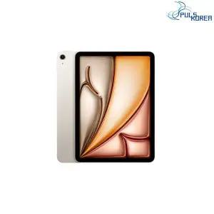 bns 아이패드 에어 6세대 11 지문방지 액정보호필름 2매