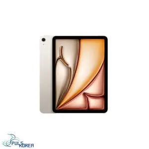 bns 아이패드 에어 6세대 11 시력보호 액정보호필름 2매