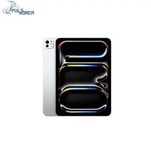 bns 아이패드 프로 5세대 11 고투명 액정보호필름 2매