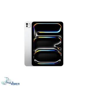 bns 아이패드 프로 5세대 11 시력보호 액정보호필름 2매