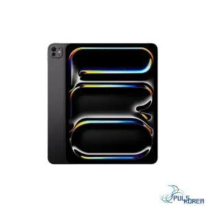 bns 아이패드 프로 7세대 13 올레포빅 액정보호필름 2매