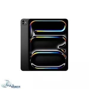 bns 아이패드 프로 7세대 13 시력보호 액정보호필름 2매