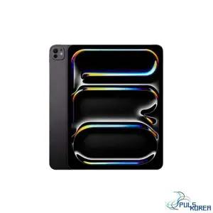 bns 아이패드 프로 7세대 13 250방탄 액정보호필름 1매