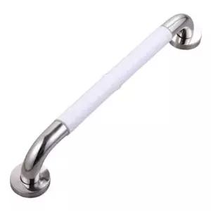 노인 욕실 안전 바 미끄럼방지 손잡이 60cm 고강도 보조용품 지지대 화장실 변기기구 세면대 넘어짐용 편의