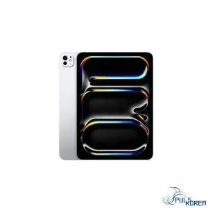 bns 아이패드 프로 5세대 11 250방탄 액정보호필름 1매