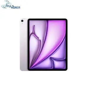 bns 아이패드 에어 6세대 13 고투명 액정보호필름 2매