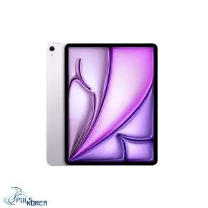 bns 아이패드 에어 6세대 13 시력보호 액정보호필름 2매