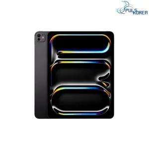 bns 아이패드 프로 7세대 13 지문방지 액정보호필름 2매