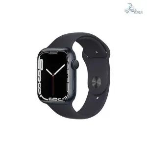 bns 애플워치7 45mm PPF 액정필름 보호필름 1매