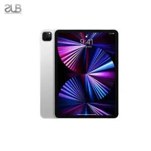 bns 아이패드 프로 3세대 11 고투명 액정보호필름 2매