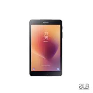 bns 갤럭시탭A 8.0 T380 시력보호 액정필름 1매