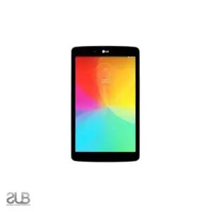 bns G패드2 8.0 V498 시력보호 액정필름 1매