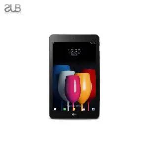 bns G패드4 8.0 P530 시력보호 액정필름 1매