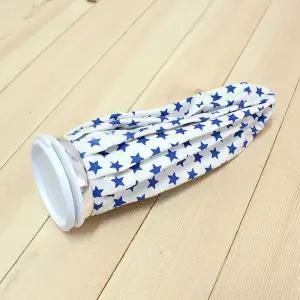 리크플 찜질팩 주머니 냉온냉수주머니 보온물 핫팩 보온팩 캠핑용품 온수팩 따뜻한물 얼음팩 물주머니