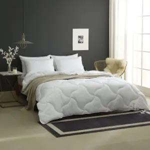 [SQ][독일직수입/] 블랙라벨 웜맥스 포시즌이불 + 베개커버 2장