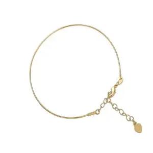 링 1컬러 팔찌 뱅글 레이어드 악세사리 골드 여자 여성악세사리 여자악세사리 여성팔찌