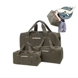 여행캠핑 보스턴가방 실용적 수납 캠핑백팩 여행백팩 스포츠백팩 낚시백팩 대용량백팩