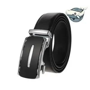 세련된 남성 정장용 가죽 벨트 고급스러운 가죽벨트 여성벨트 캐주얼벨트 원피스벨트