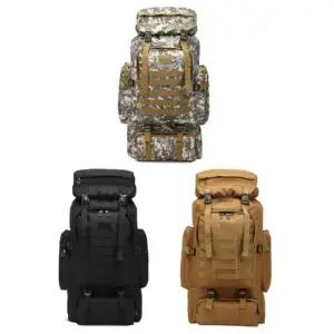 남성백팩 3컬러 1P 밀리터리 남자 여행 배낭 가방 여성백팩 캐주얼백팩 직장인가방