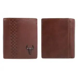 고급 신분증 명함 카드 지갑 데일리 인기 남자 중지갑 남성중지갑선물 남자중지갑