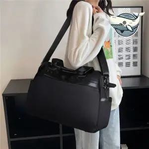 다용도 여행 가방 크로스백 캐주얼 숄더백 백팩 캐주얼백 여행가방