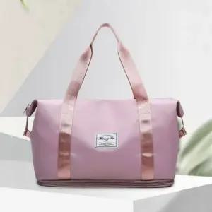 보스턴가방 여행용가방 레저가방 숄더백 스포츠백 레저가방 보조레저가방 데일리백