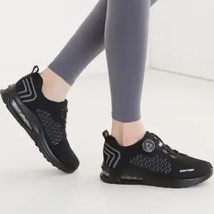 995 다이얼운동화 에어운동화 러닝화 니트신발 다이얼운동화 여성운동화 남성운동화