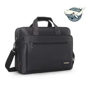 학생 직장인 멀티 노트북 가방 크로스 서류 직장인가방