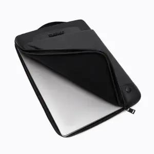 패션 테블릿 노트북 케이스 회사원 캐주얼 가방 수납파우치 멀티파우치 파우치가방