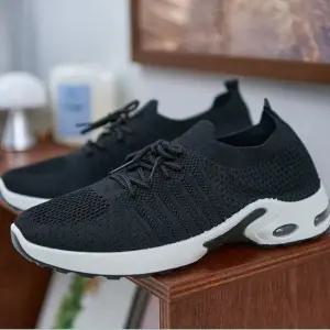 러닝화 워킹화 헬스운동화 데일리 남자운동화 남성운동화 남성러닝화 남성런닝화