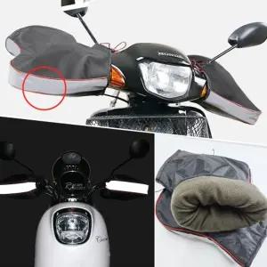 잭클 방한 오토바이 글러브 SD-251117장갑 바이크