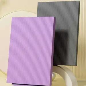 다기능 밸런스 피트니 스 패드 RNR-0158홈매트 요가매 논슬립매 안미끄러운매 폭신한운동매 용매