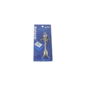 코텍 말굽 문 받침대 655 - 5EA 도어 스토퍼 현관