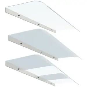 빗물막이 비가림 창문비막이 400x400(상단가장자리)