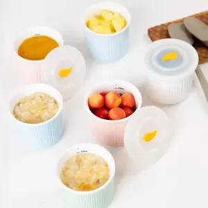인콕 도자기 이유식용기1255746