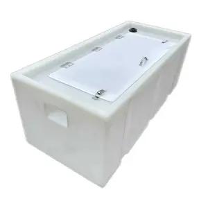 횟집 물고기통 수족관 탱크 생선 수산물 활어 수조