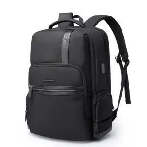 데일리 캐주얼 백팩 학생가방 새학기 직장인 패션 USB 헬스가방 대학생 백패킹배낭