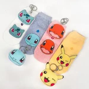 양말인형 키트 집순이취미 인형 양말 스터 취미키트 인형제작