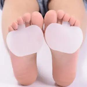 ( )신형 햇빛차단모자 농사모자 밭일모자 창큰모자 자외선 차단 야외 활동 여름 농모