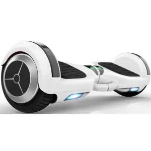 호버보드 2륜 바이크 카트 킥보드 양발 전기 투휠 고급