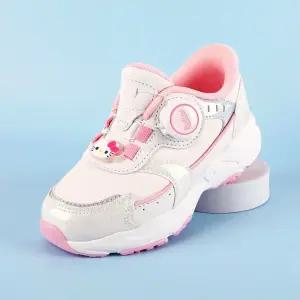 헬로키티 카리나 바로인 운동화초등학생신발 어린이화 아동화 유아화 영화 영유아 초등학생화 캐릭터화