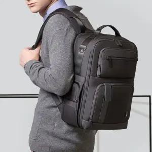 스마트백팩 멀티 캐쥬얼 남성가방 학생 직장인 캐리어 헬스가방 대학생 백패킹배낭