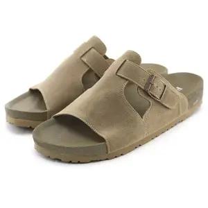 남녀공용 샌달 나들이 실내화 신발 데일리 슬리퍼 남자슬리퍼 남성슬리퍼 여름슬리퍼