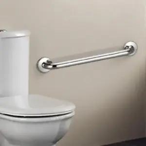 보조 손잡이 욕조 화장실 노인 장애인 안전바 50cm